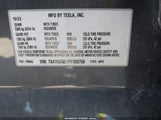Tesla Model Y Awd/Long Range Dual Motor All-Wheel Drive 7SAYGDEE1PF900768 снимка