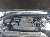 Nissan Frontier Sv 4X2 1N6ED1EJ5NN683533 снимка