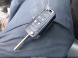Chevrolet Equinox 2Lt 2GNFLGEK0F6222792 снимка