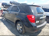Chevrolet Equinox 2Lt 2GNFLGEK0F6222792 снимка