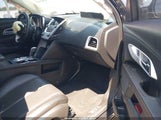 Chevrolet Equinox 2Lt 2GNFLGEK0F6222792 снимка