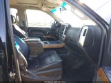 GMC Sierra  Slt 3GTU2VEC5EG260120 fotografie