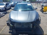 Nissan Altima 2.5 Sr 1N4AL3AP6JC275225 fotografie