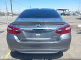 Nissan Altima 2.5 Sr 1N4AL3AP6JC275225 fotografie