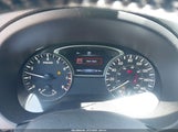 Nissan Altima 2.5 Sr 1N4AL3AP6JC275225 photo