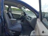 Ford Freestyle Sel 1FMDK051X7GA15891 снимка