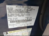 Ford Freestyle Sel 1FMDK051X7GA15891 снимка