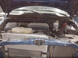 Dodge Ram  St 1D7HA18N24S649904 снимка