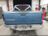 Dodge Ram  St 1D7HA18N24S649904 снимка