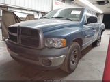 Dodge Ram  St 1D7HA18N24S649904 снимка