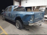 Dodge Ram  St 1D7HA18N24S649904 снимка