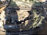 Hyundai Elantra Gls 5NPDH4AE6DH169900 снимка