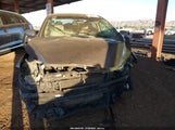 Hyundai Elantra Gls 5NPDH4AE6DH169900 снимка