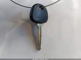Hyundai Elantra Gls 5NPDH4AE6DH169900 снимка
