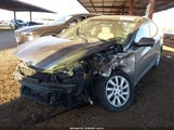Hyundai Elantra Gls 5NPDH4AE6DH169900 снимка