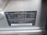 Hyundai Elantra Gls 5NPDH4AE6DH169900 снимка
