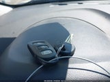 Hyundai Elantra Gls 5NPDH4AE5DH279515 снимка