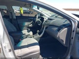 Hyundai Elantra Gls 5NPDH4AE5DH279515 снимка