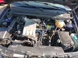 Volkswagen Cabrio Glx 3VWDC21VX2M804267 снимка