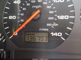 Volkswagen Cabrio Glx 3VWDC21VX2M804267 снимка