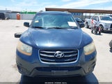 Hyundai Santa Fe Gls 5XYZGDAB7BG067279 photo