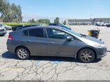 Honda Insight Ex JHMZE2H72BS012579 снимка