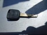Honda Insight Ex JHMZE2H72BS012579 снимка