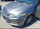 Honda Insight Ex JHMZE2H72BS012579 снимка