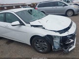 Hyundai Elantra Sel KMHLM4DG5RU819703 снимка