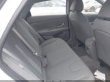 Hyundai Elantra Sel KMHLM4DG5RU819703 снимка