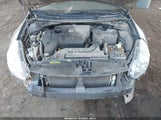 Nissan Altima 2.5 S 1N4AL2EP2CC227096 снимка