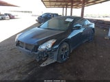 Nissan Altima 2.5 S 1N4AL2EP2CC227096 снимка
