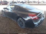 Nissan Altima 2.5 S 1N4AL2EP2CC227096 снимка