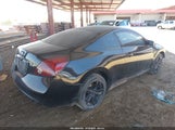 Nissan Altima 2.5 S 1N4AL2EP2CC227096 снимка