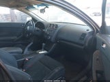 Nissan Altima 2.5 S 1N4AL2EP2CC227096 снимка