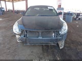 Nissan Altima 2.5 S 1N4AL2EP2CC227096 снимка