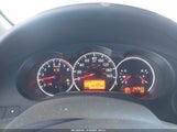 Nissan Altima 2.5 S 1N4AL2EP2CC227096 снимка