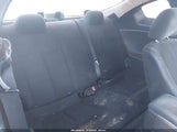 Nissan Altima 2.5 S 1N4AL2EP2CC227096 снимка