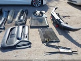 Toyota Tundra Trd Pro 5.7L V8 5TFDW5F13GX525214 photo