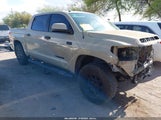 Toyota Tundra Trd Pro 5.7L V8 5TFDW5F13GX525214 снимка