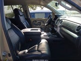 Toyota Tundra Trd Pro 5.7L V8 5TFDW5F13GX525214 fotografie