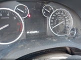 Toyota Tundra Trd Pro 5.7L V8 5TFDW5F13GX525214 fotografie