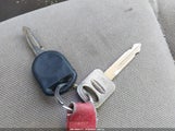Ford Taurus Se 1FAFP53U95A300807 снимка
