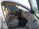 Ford Taurus Se 1FAFP53U95A300807 снимка