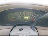 Ford Taurus Se 1FAFP53U95A300807 снимка