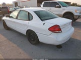 Ford Taurus Se 1FAFP53U95A300807 снимка