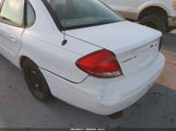 Ford Taurus Se 1FAFP53U95A300807 photo