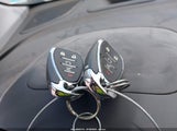Chevrolet Equinox Fwd Lt 3GNAXKEG5PS153064 снимка