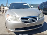 Hyundai Elantra Gls KMHDU4AD5AU079895 снимка