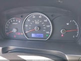 Hyundai Elantra Gls KMHDU4AD5AU079895 снимка